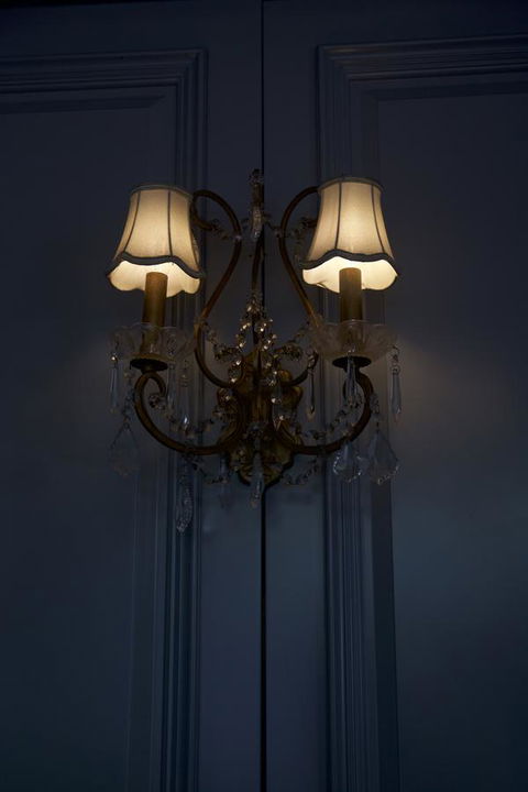 Bayswater Boutique Lodge - Southport Accommodation 22