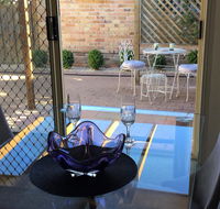 Tic Tac Toe Quality Accommodation - Southport Accommodation