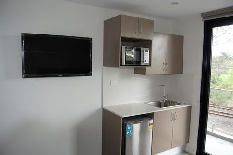 Seranin | Gordon - Southport Accommodation 13