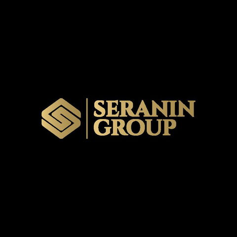 Seranin | Gordon - Southport Accommodation 18