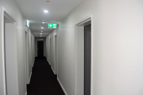 Seranin | Gordon - Southport Accommodation 7