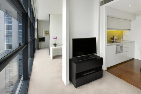 Fraser Suites Sydney - Accommodation Southport 10