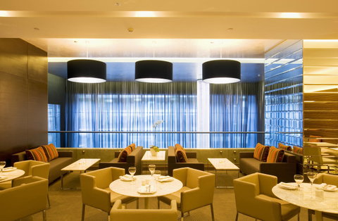 Fraser Suites Sydney - Accommodation Southport 19