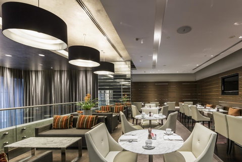 Fraser Suites Sydney - Accommodation Southport 16
