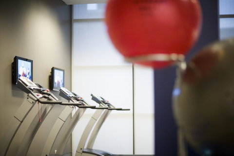 Fraser Suites Sydney - Accommodation Southport 29