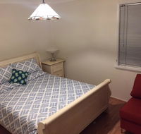 Beautiful Family Holiday House - Southport Accommodation