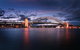 InterContinental Sydney, An IHG Hotel - thumb 24