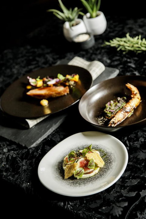 InterContinental Sydney, An IHG Hotel - Accommodation Southport 34