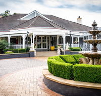 voco Kirkton Park Hunter Valley - Southport Accommodation
