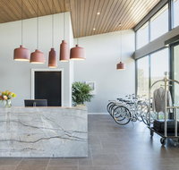 Abode Murrumbateman - Accommodation Southport