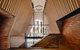 Vibe Hotel Sydney Darling Harbour - thumb 23