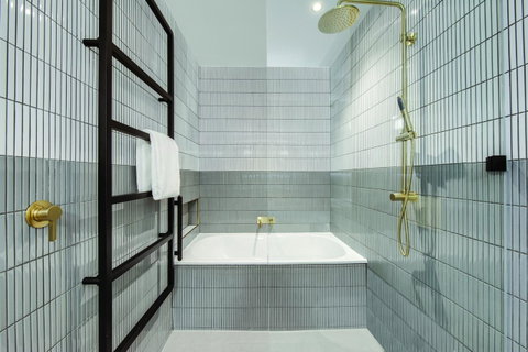 Vibe Hotel Sydney Darling Harbour - Accommodation Southport 26