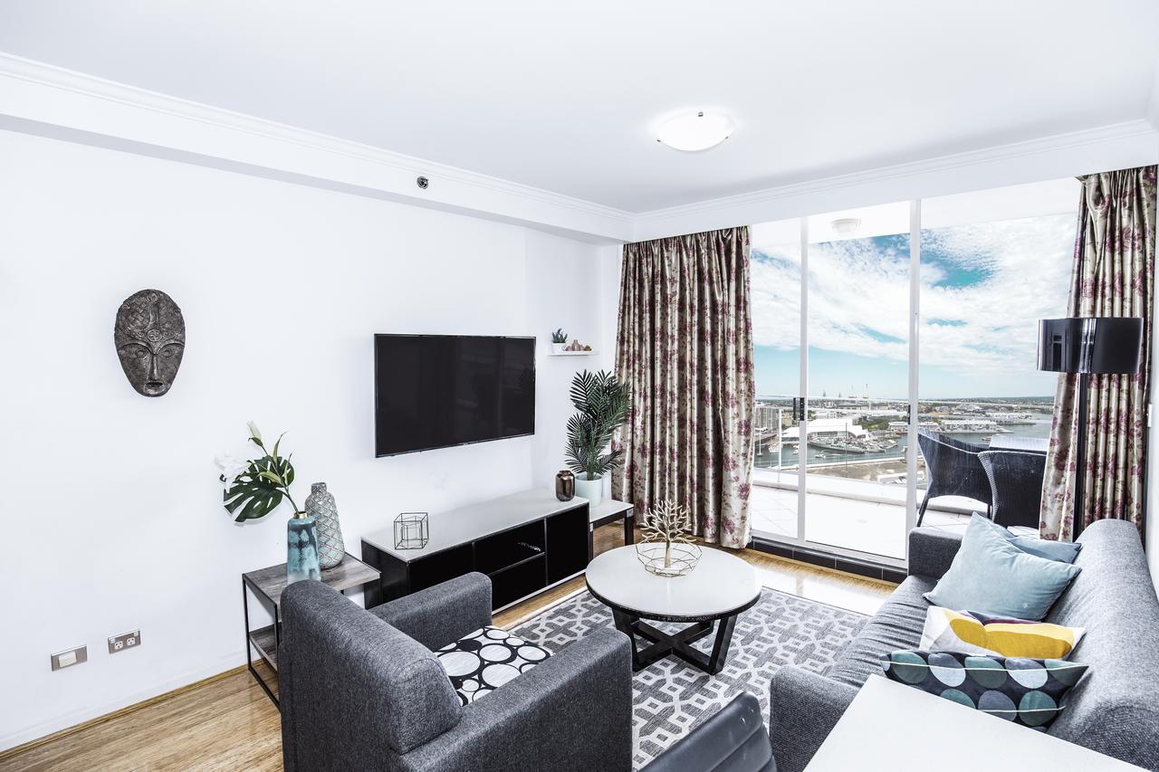 Circular Quay NSW Accommodation Southport