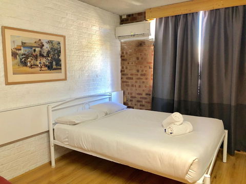 Marco Polo Motor Inn Sydney - Southport Accommodation 6