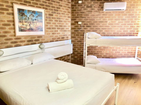 Marco Polo Motor Inn Sydney - Southport Accommodation 8