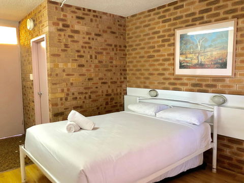 Marco Polo Motor Inn Sydney - Southport Accommodation 10