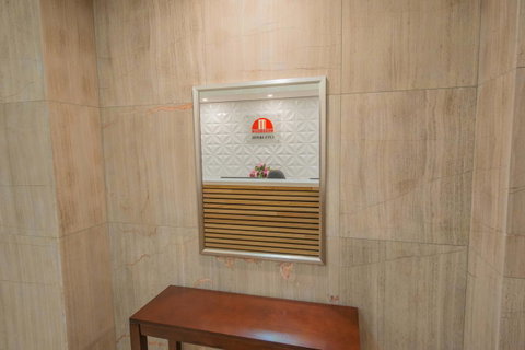Megaboom City Hotel - Accommodation Southport 36