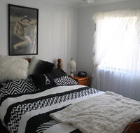 Ducati's B and B - Southport Accommodation