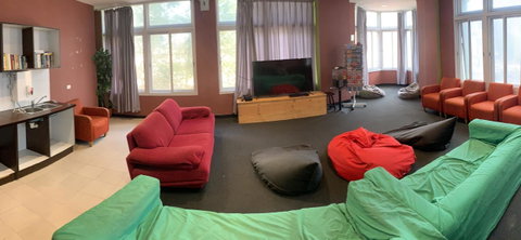 790 On George Backpackers - Accommodation Southport 26