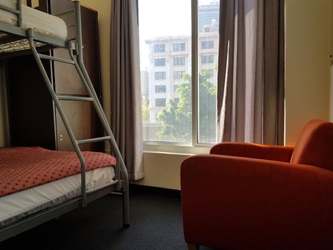 790 On George Backpackers - Accommodation Southport 7