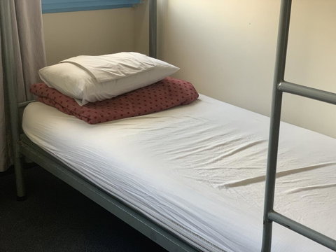 790 On George Backpackers - Accommodation Southport 16