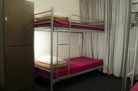 790 On George Backpackers - Accommodation Southport 13