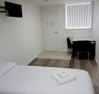 Appin Village Motel - Southport Accommodation