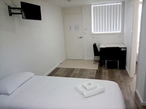 Appin Village Motel - Southport Accommodation 0