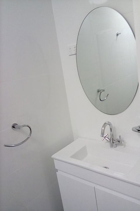 Appin Village Motel - Southport Accommodation 7