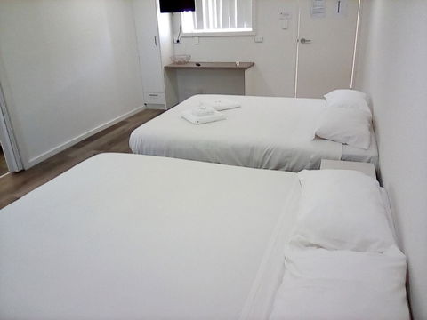 Appin Village Motel - Southport Accommodation 8