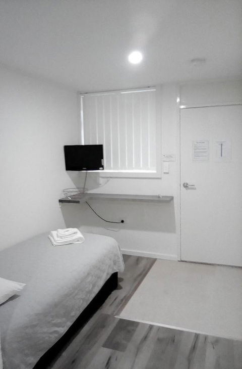 Appin Village Motel - Southport Accommodation 17
