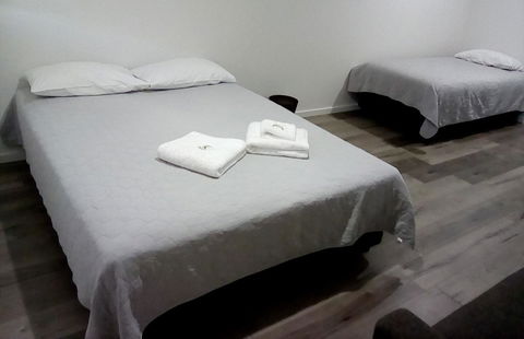 Appin Village Motel - Southport Accommodation 3