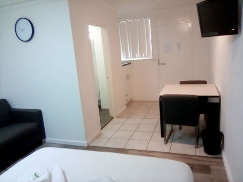 Appin Village Motel - Southport Accommodation 23