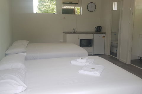 Appin Village Motel - Southport Accommodation 20