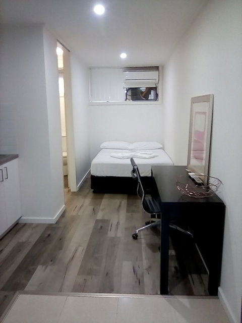 Appin Village Motel - Southport Accommodation 27