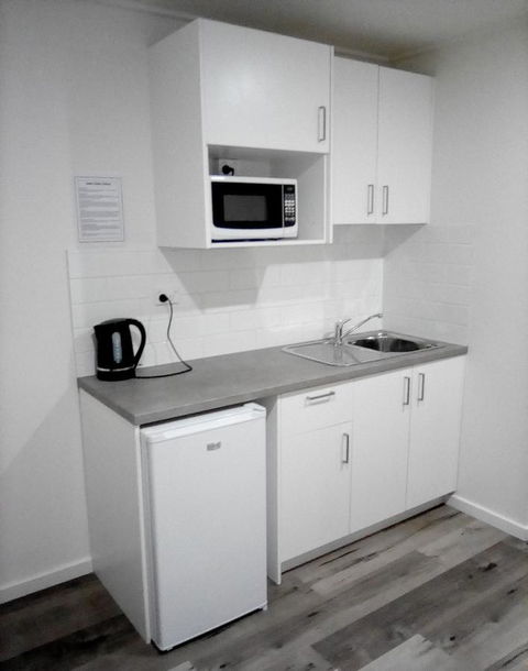 Appin Village Motel - Southport Accommodation 30