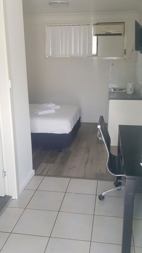 Appin Village Motel - Southport Accommodation 35