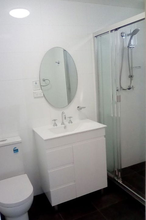 Appin Village Motel - Southport Accommodation 24
