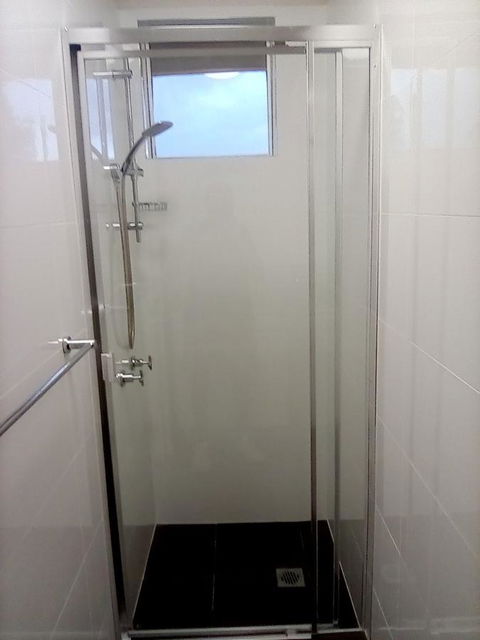 Appin Village Motel - Southport Accommodation 6