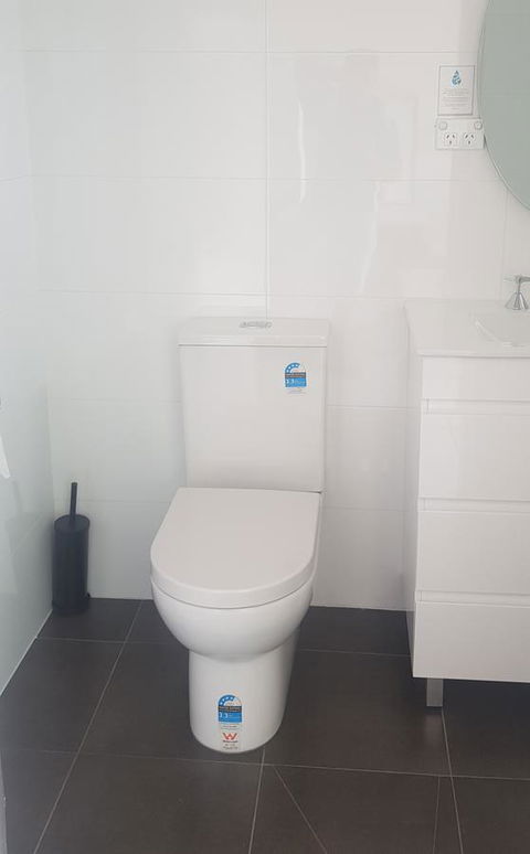 Appin Village Motel - Southport Accommodation 11