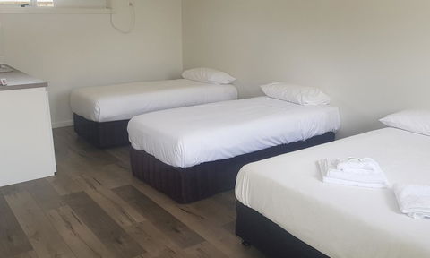 Appin Village Motel - Southport Accommodation 19