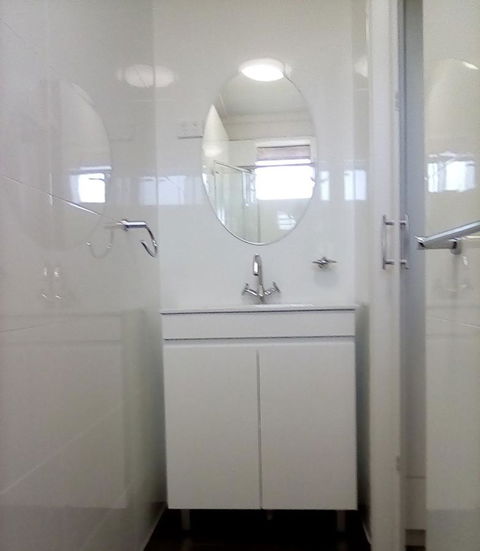 Appin Village Motel - Southport Accommodation 5