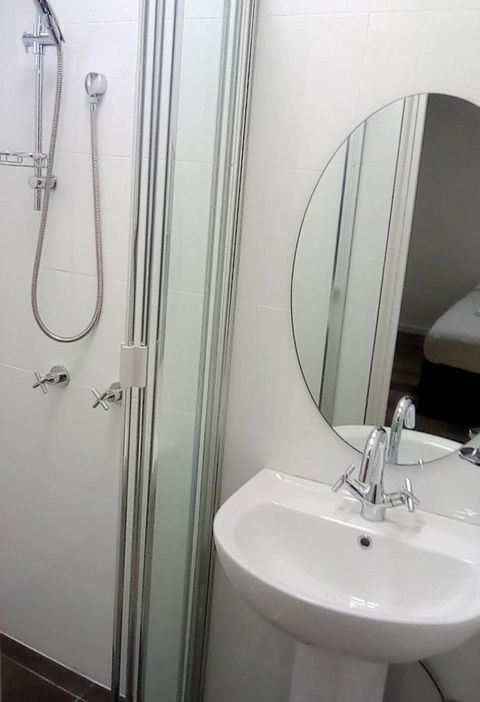 Appin Village Motel - Southport Accommodation 14