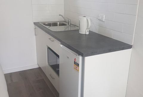 Appin Village Motel - Southport Accommodation 37