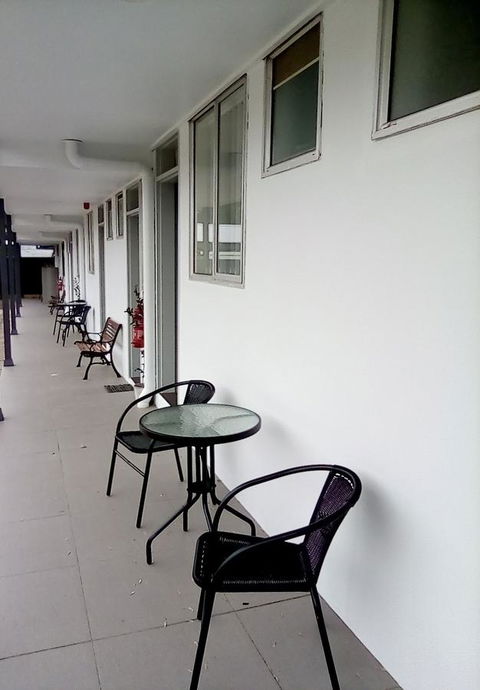 Appin Village Motel - Southport Accommodation 33
