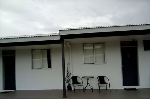 Appin Village Motel - Southport Accommodation 31