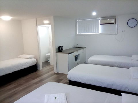 Appin Village Motel - Southport Accommodation 16
