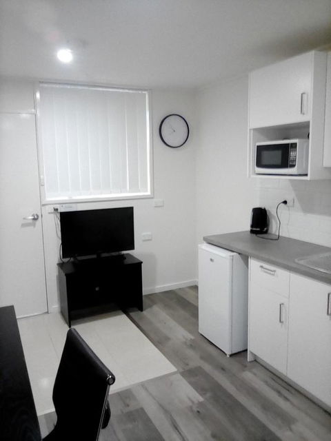 Appin Village Motel - Southport Accommodation 28