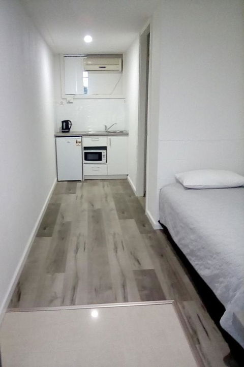 Appin Village Motel - Southport Accommodation 21