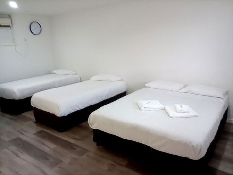 Appin Village Motel - Southport Accommodation 26